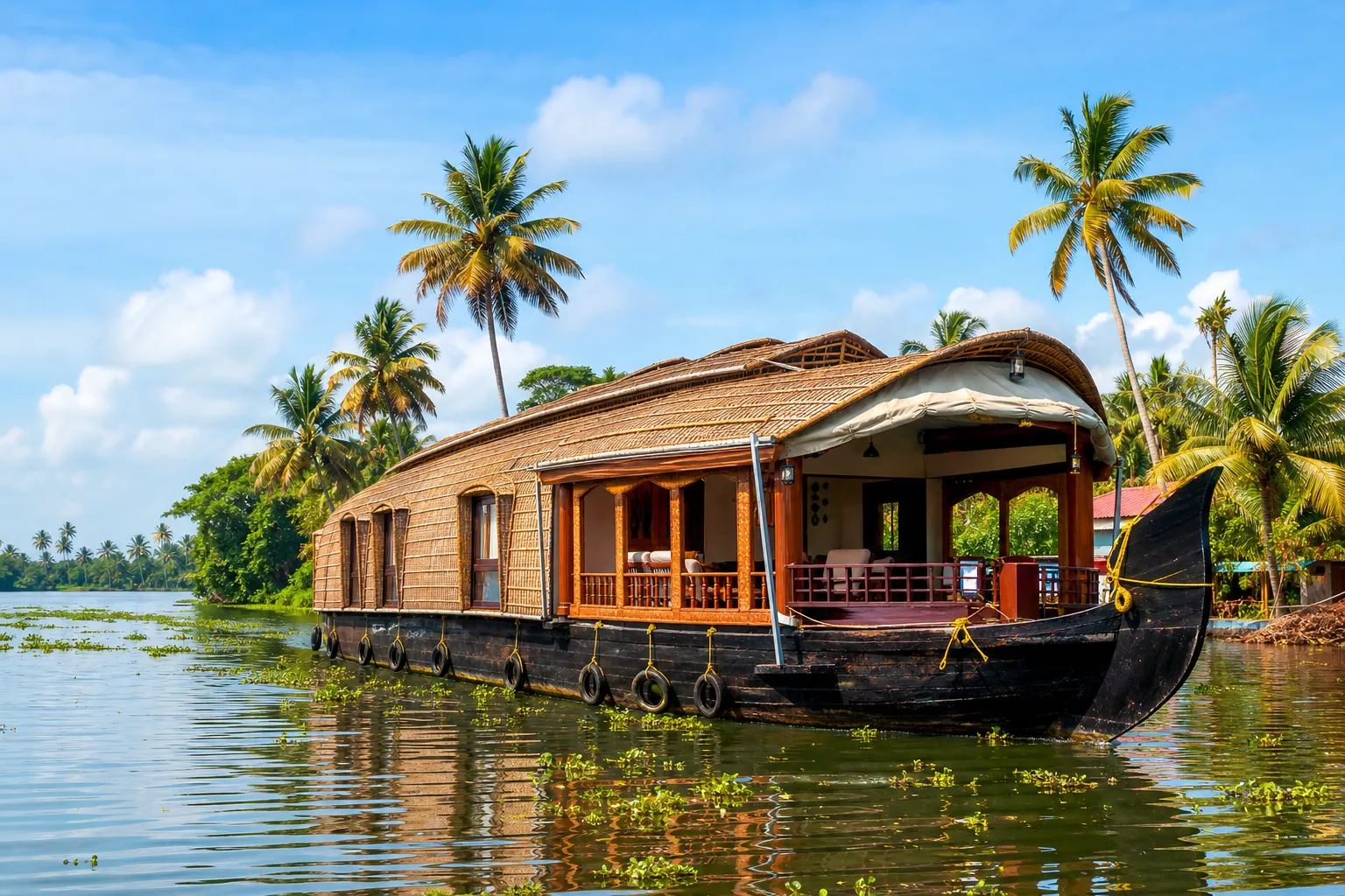 Kerala