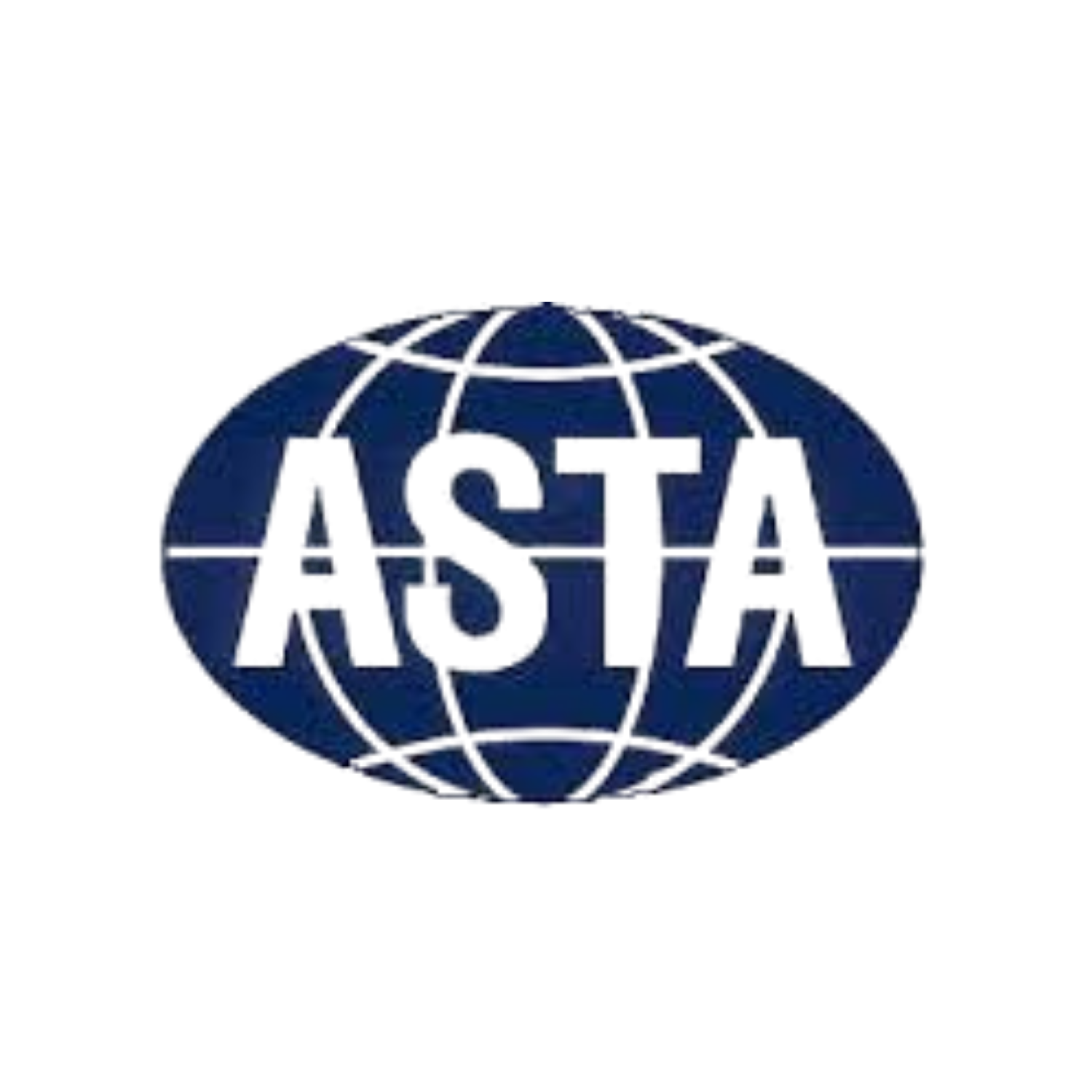 ASTA