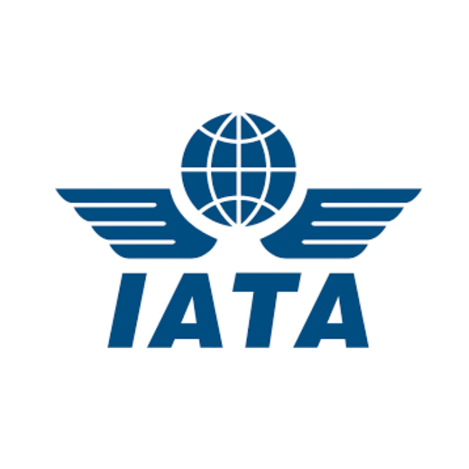 IATA