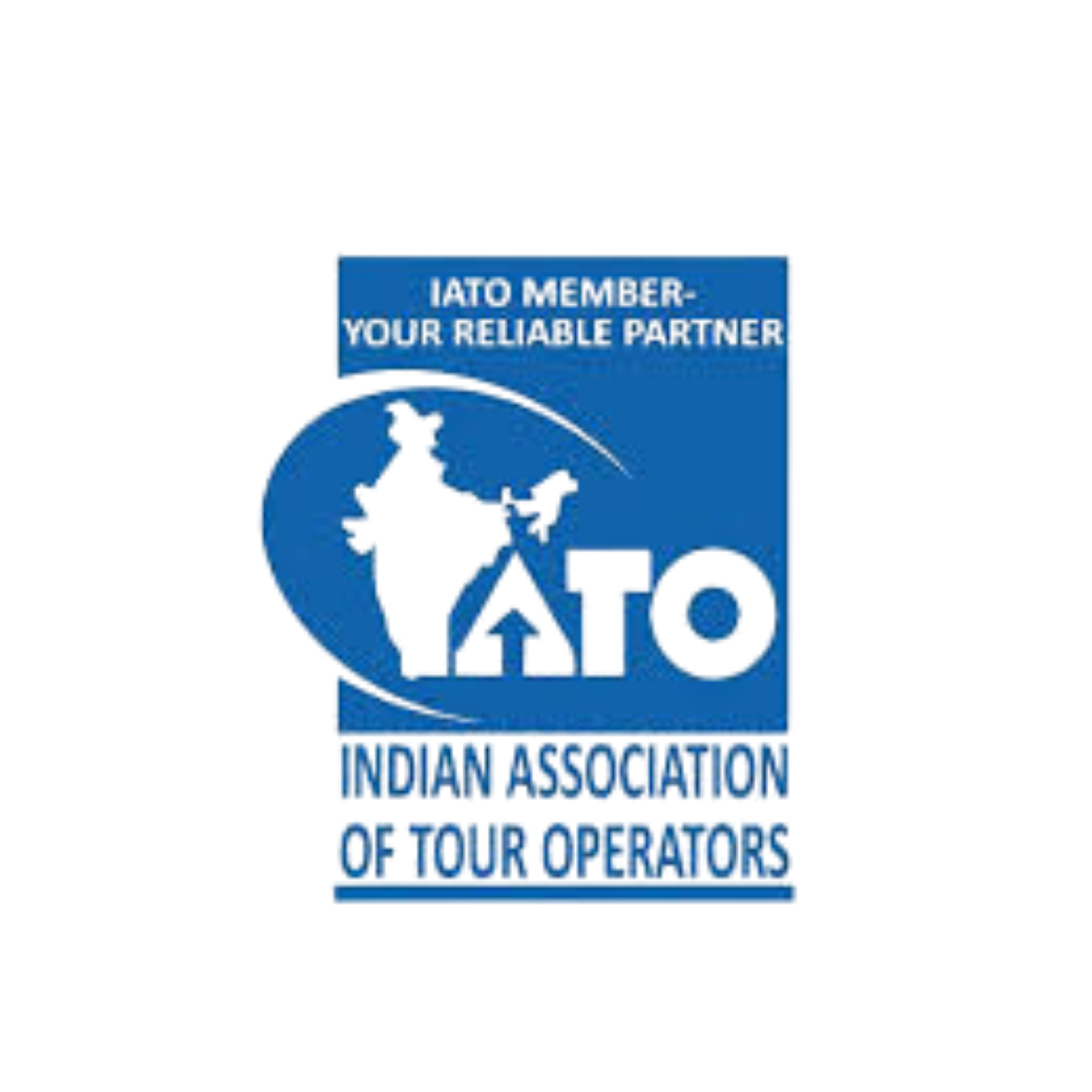 IATO