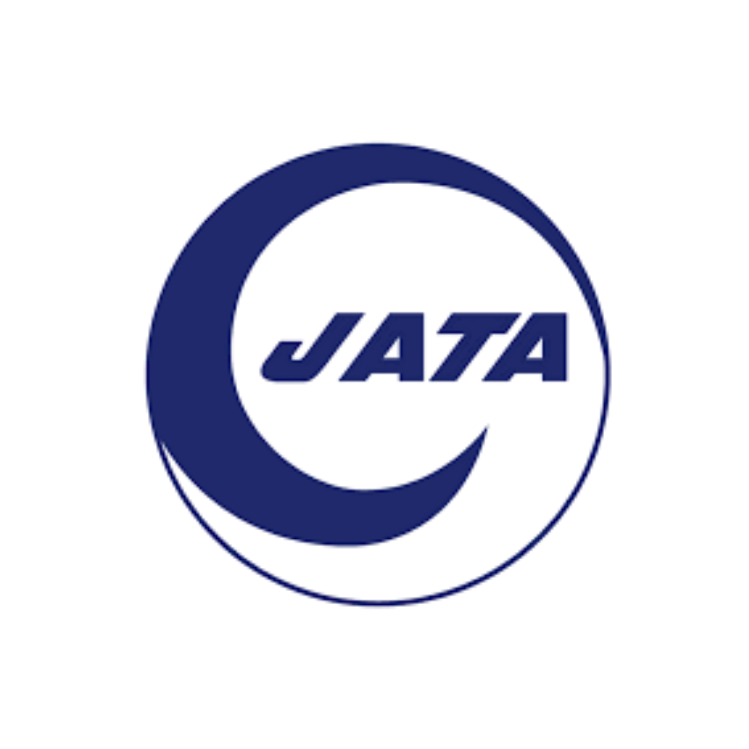 JATA