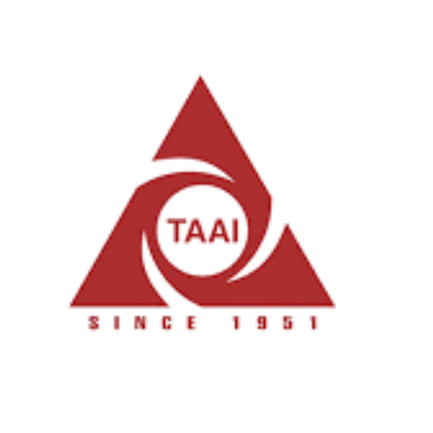 TAAI