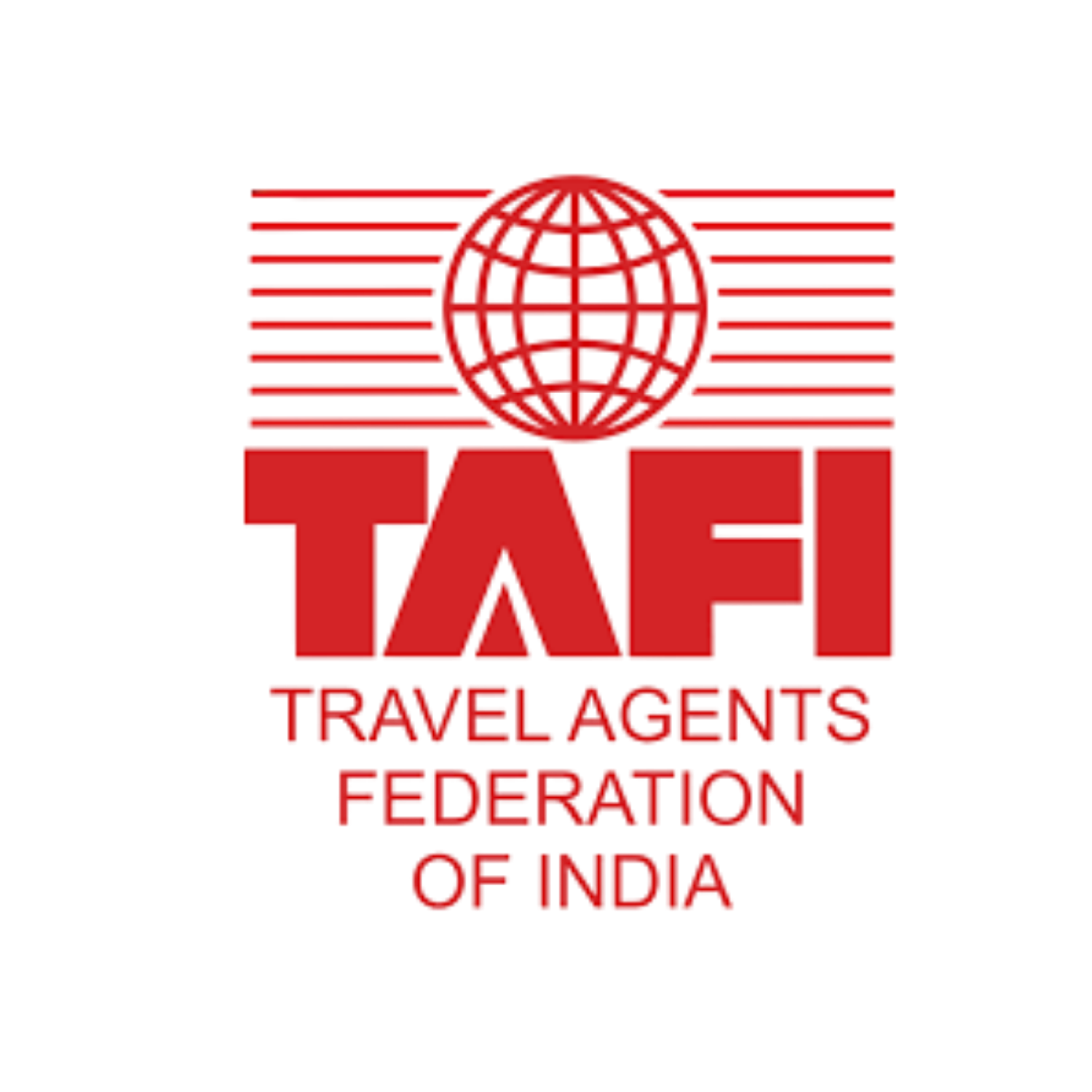 TAFI