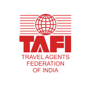 TAFI — Travel Agents Federation of India