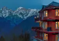 Himachal