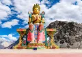 Ladakh