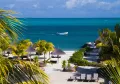 Mauritius