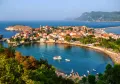 Turkey