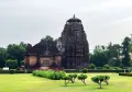 Bhubaneswar