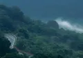 Daringbadi