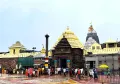 Puri