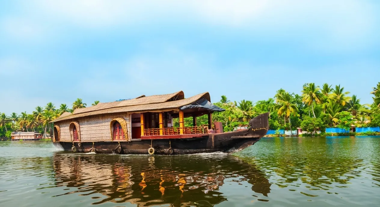 Kerala