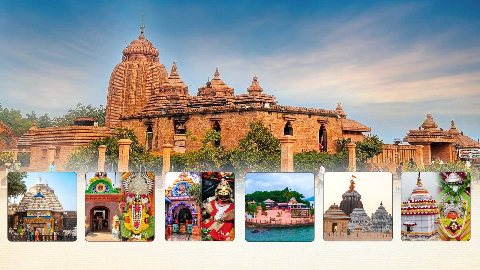 Golden Triangle - Photo 4