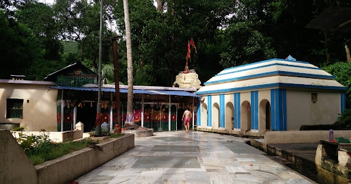 Shaktipeetha’s Tour - Photo 4