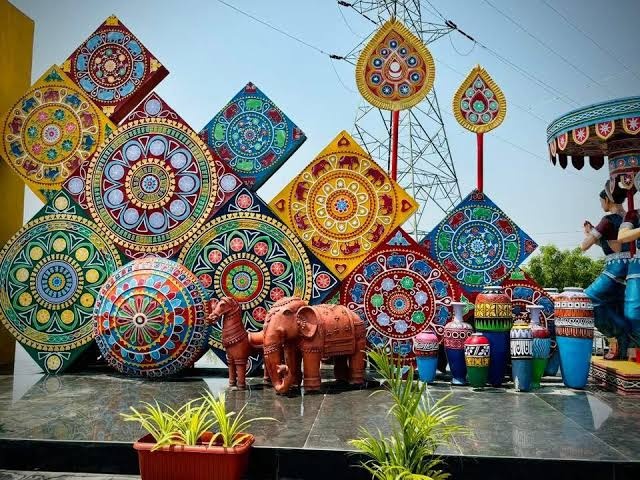 Uttkala Tour - Photo 5