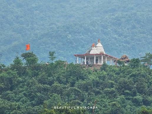 Tribal Tour Of Odisha - Photo 2