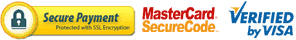 Secure