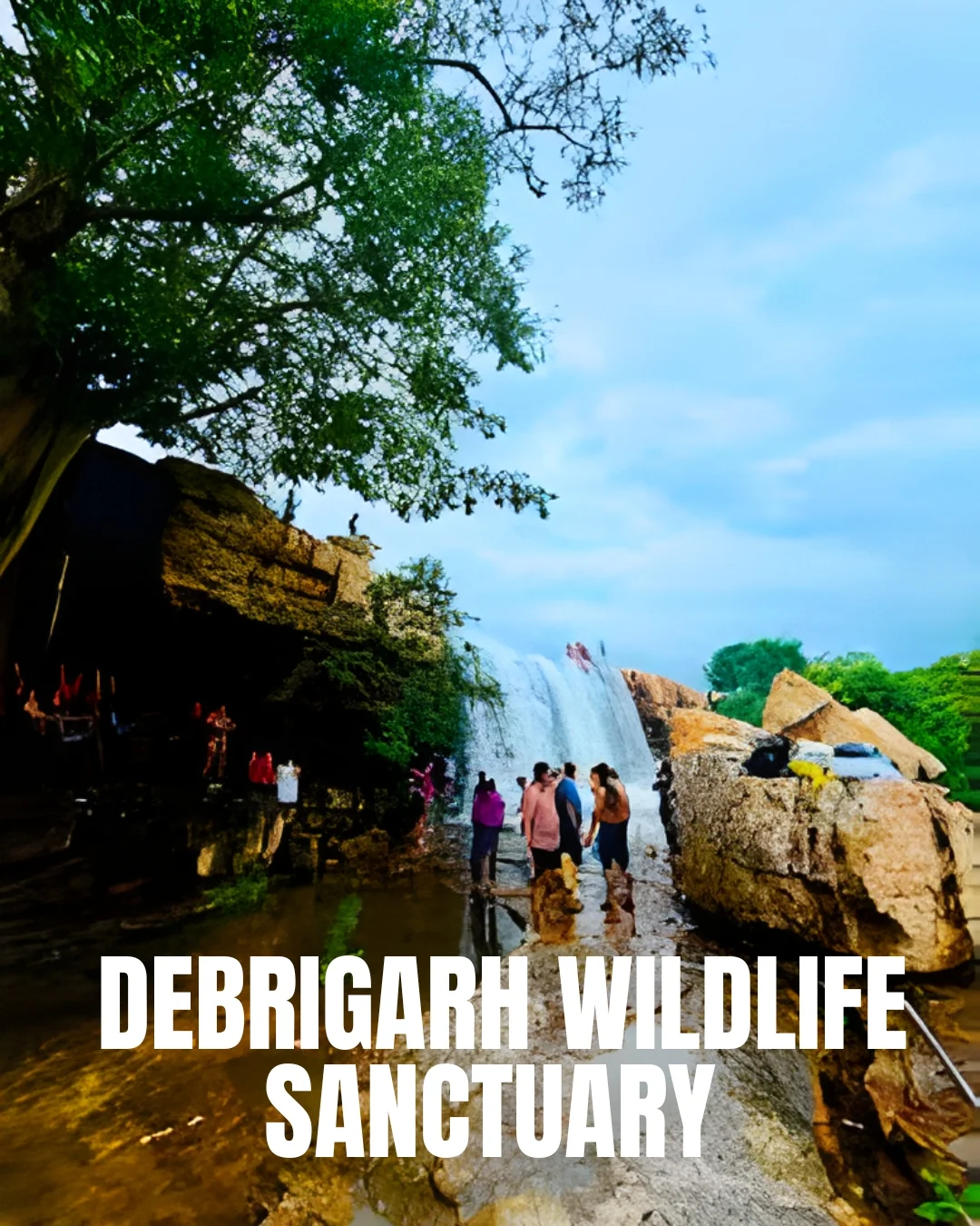 Odisha tourism gallery image 8
