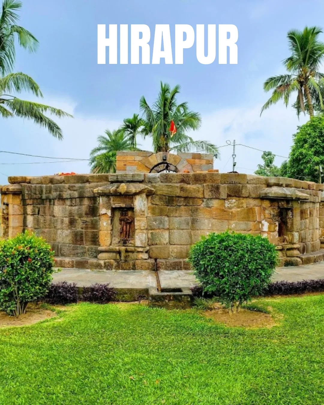 Odisha tourism gallery image 9