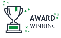 Award Winning Travel Agency in Bhubaneswar