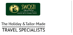 The Holiday & Tailor-made Travel Specialist in India